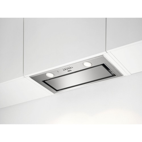 Aeg dge5661hm built - aeg,