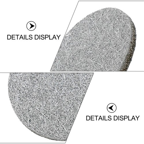 Increased efficiency with for - efficiency,