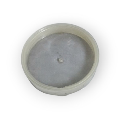 Riello 3005719 diesel - riello, pump