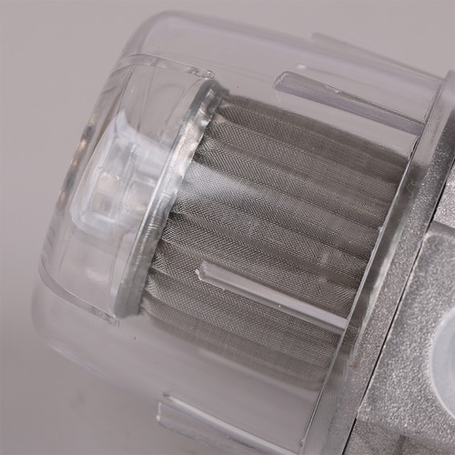 Oil filter for - for,