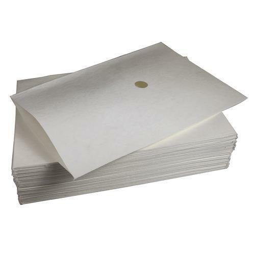 Henny penny oil filter - henny,