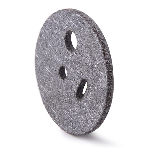 Fit for webasto - thermo, 90/st