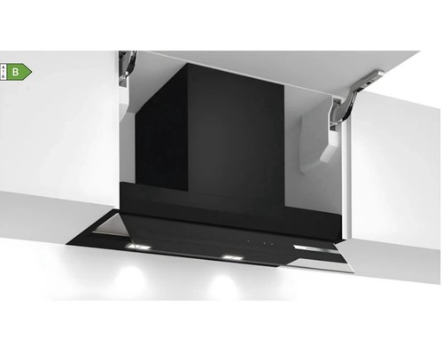 Bosch series dbb67am60b 60cm - bosch,