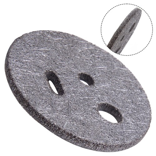 Replacement part for webasto - replacement,