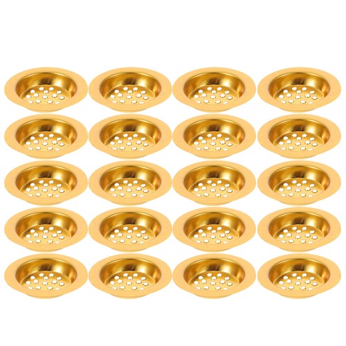 Pcs polished incense - 20,