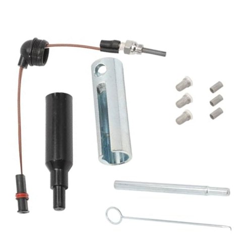 For quick repairs heater - repairs,