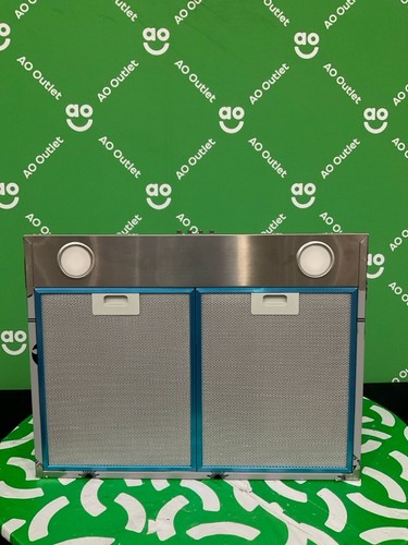 Aeg 60cm chimney cooker - aeg,