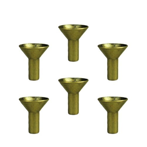 Set portable metal - set,