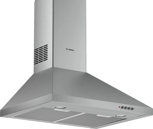 Bosch dwp64cc50m series 60cm - bosch,