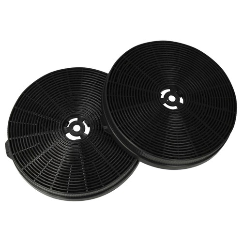 Cooker hood filter - cooker,