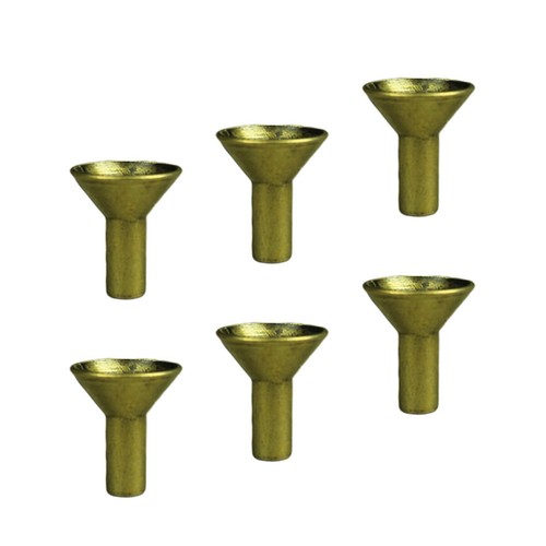 Pcs rack thick incense - rack,