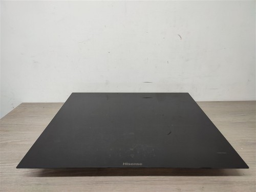 Hisense hi6421bsc hob electric - hisense,