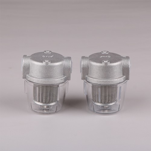 Oil filter for - oil,