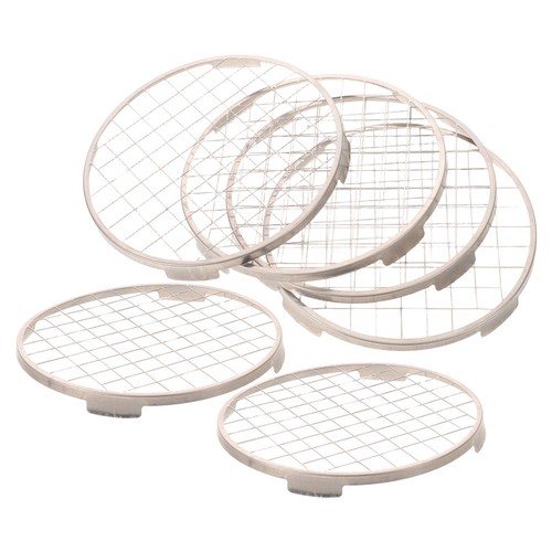 6pcs incense burner filter - burner,