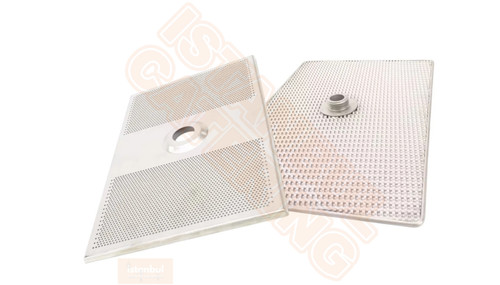 Henny penny 14671 - 14671, filter