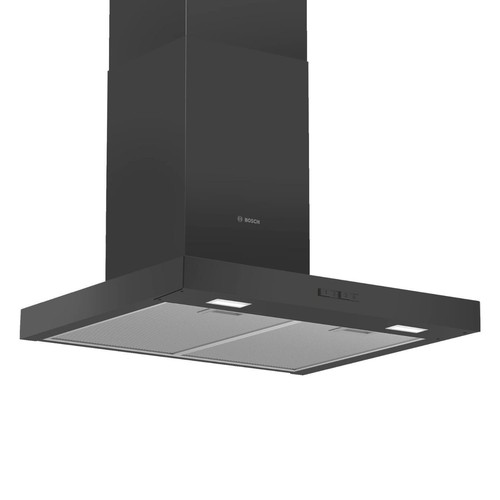 Cooker hood bosch series - bosch,