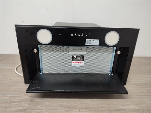 Aeg dge5661hb hood 6000 - aeg,