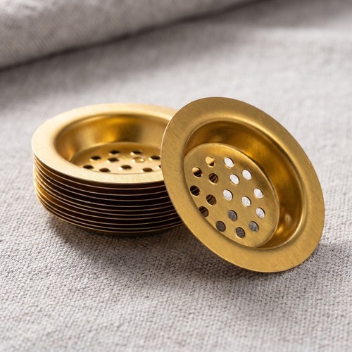 Pcs incense screen burner - 20,